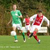 WIK 1 - Zeeland Sport 1